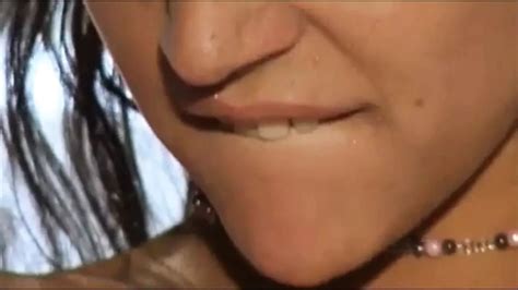 Maya Sabina Exotic Latina HD Porn Video 2d XHamster