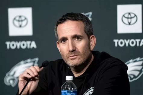 Exclude Top Nfl Draft 2024 Why Eagles Could Be Focusing On Trading