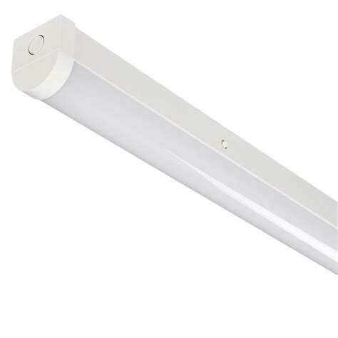 Jcc Skypack Qr 37w 5ft Led Batten Fitting 4000k Jc71743 Cef