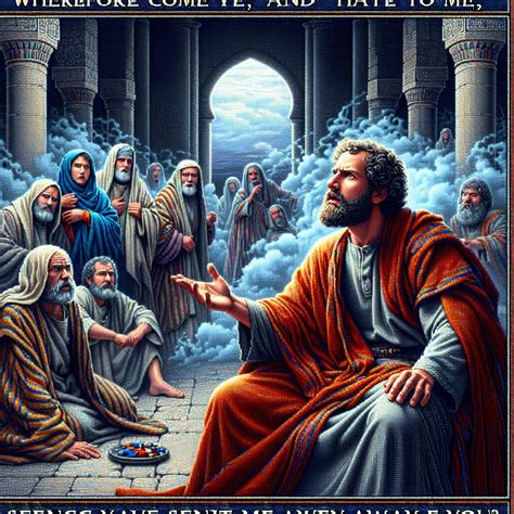 Wherefore usage getters and setters/accessors?