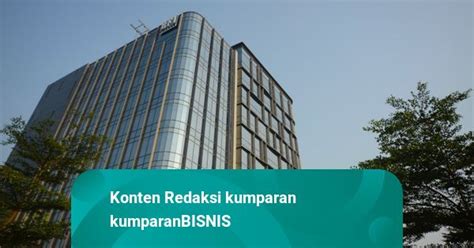 Strategi BFI Kejar Target Pembiayaan Rp 17 2 Triliun Di 2018 Kumparan