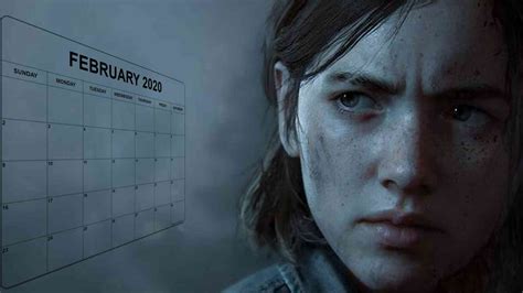 The Last Of Us Part Ii Joel E Ellie Aparecem Em Novo Trailer