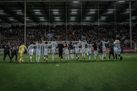 Victoire De La Kas Eupen Dans Le Derby Contre Le Standard De Li Ge