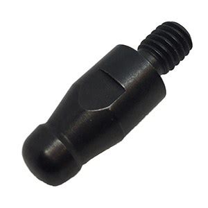 pdsnp snap lock post tooling tech group