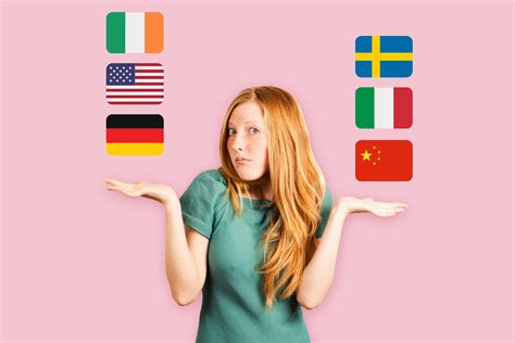 Nos Conseils Pour Apprendre Deux Langues En M Me Temps