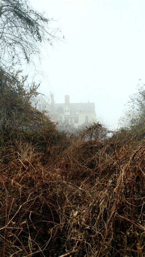 Uplands Mansion Baltimore Abandoned Abandoned Houses Abandoned