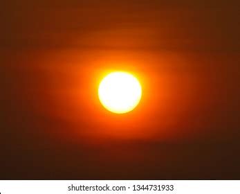 view sun  sunset stock photo  shutterstock