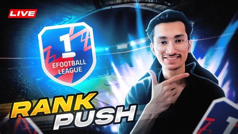 2K RATINGs DONE NOW PRACTISING For EFOOTBALL ASIAN CUP KNOCKOUTs