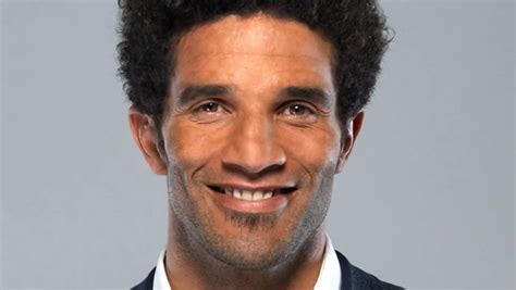 Fantastic David James Reacts To Caoimhin Kellehers Display In