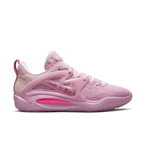 All Pink Nike Basketball Shoes Store