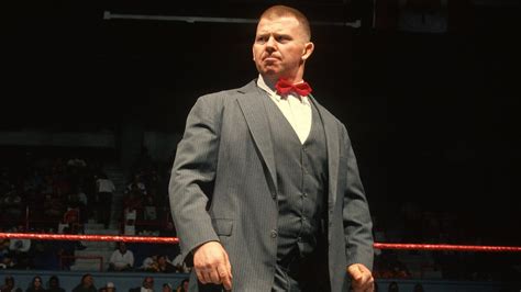 Bob Backlund | WWE