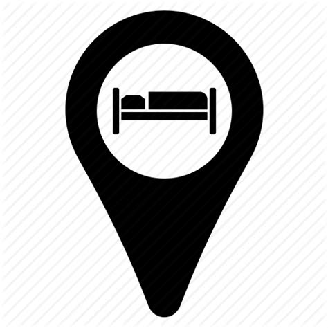 Collection Of Location Icon Clipart Free Download Best Location Icon