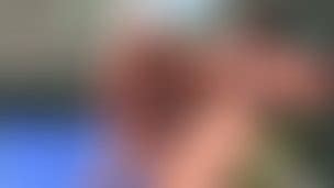 Breast Biting Catfights Porn Videos Clips4sale