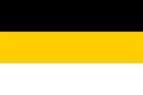 Какво символизират цветовете на руското знаме? - Russia Beyond България