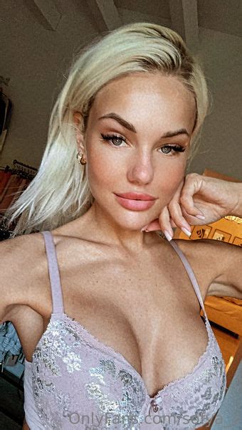 Sofya Zhuk Sofya Zhuk Nude Leaks OnlyFans Leaked Models