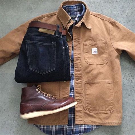 Outfitgrids For Men On Instagram Grid By Awalker