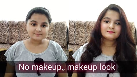 How To Do Makeup Without Foundation Makeup Beauty Developshraddha