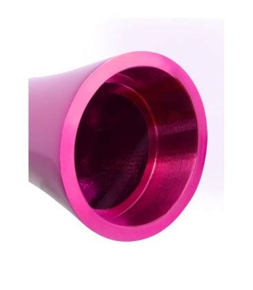 Comprar Pure Aluminium Peque O Rosa En Sex Shop Online Vibralia