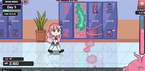 Lovecraft Locker : Mod Guide APK for Android Download