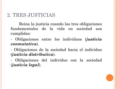 Ppt La Justicia Y Las Leyes Powerpoint Presentation Free Download