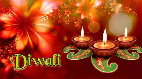 Happy Diwali 2021 Wishes Images Quotes Status Messages Photos