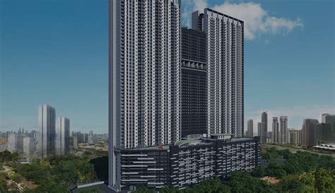 Tcs Group Holdings Berhad Current Projects M Arisa