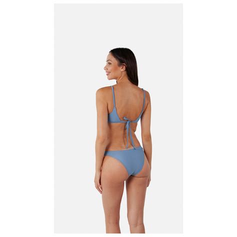 Barts Kelli Cheeky Bum Parte Inferior De Bikini Mujer Comprar