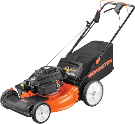 BEST GAS LAWN MOWER UNDER 300REVIEWS BUYING GUIDE TractorsHouse