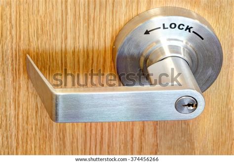 7 Ada Commercial Doors Images, Stock Photos, 3D objects, & Vectors ...