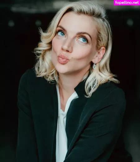 Karakillmer Karebearacares Free Onlyfans 27 Nude Leaked Pics FapZone Net