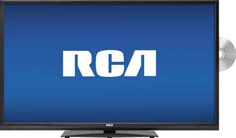 Questions And Answers RCA 40 Class 40 Diag LED 1080p HDTV DVD