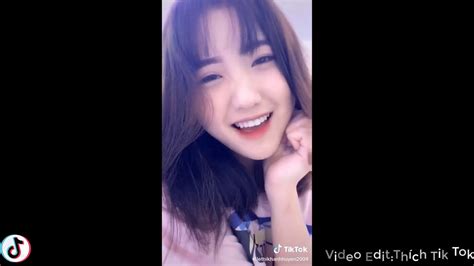 Tổng Hợp Những Video Cực Hot Trên Tik Tok Thích Tik Tok YouTube