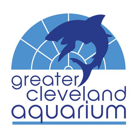 Greater Cleveland Aquarium Adventures In Northeast Ohio