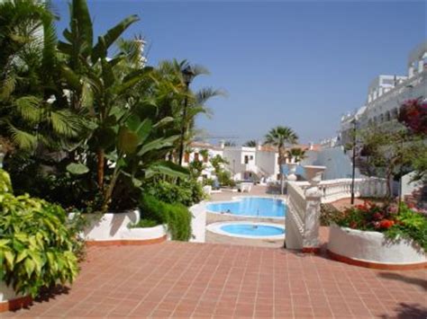 Home - Holiday apartments in tenerife and los cristianos