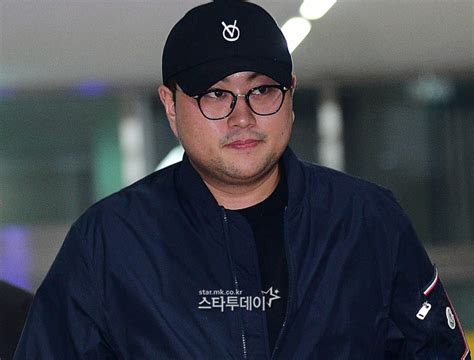 속보 김호중 경찰 조사 8시간 40분만 귀가“죄인이 무슨 말 필요하겠나” 매일경제