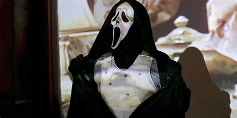 Scream 7 Should Bring Back This Unpopular Plot Point From Scream 3 And ...