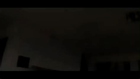 Video Capelli Corti XVIDEOS