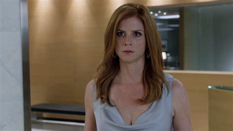 Image - S02E05P32 Donna.png | Suits Wiki | Fandom powered by Wikia