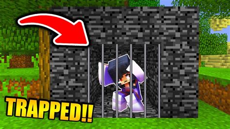 Minecraft I Found Aphmau Trapped Pemcpexbox360xboxoneps4ps5