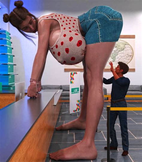 Giantposer Porn Comics Sex Games SVSComics