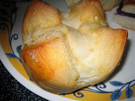 Filipino Star Bread Recipe Find Vegetarian Recipes