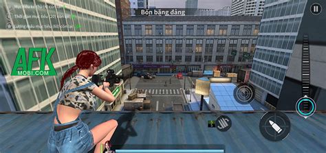 Zombie Hunter Survival mới nhất cho Android IOS APK Giftcode Zombie