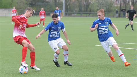 Fu Ball L Sbare Aufgaben F R Nordenham Und Brake In Bezirksliga