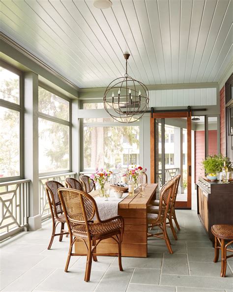 new york lake house for sale 7