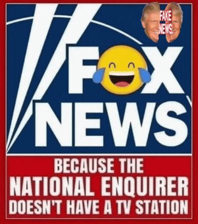fox news alert announces  autism  breaking  gif