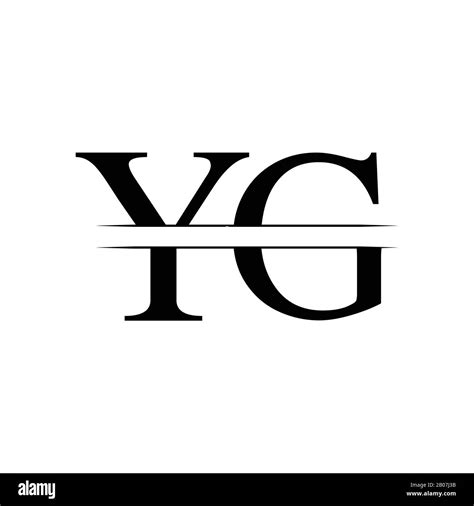 Rapper Yg Logo