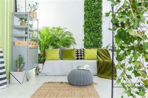 Indoor Meditation Garden Ideas Balcony Garden Web