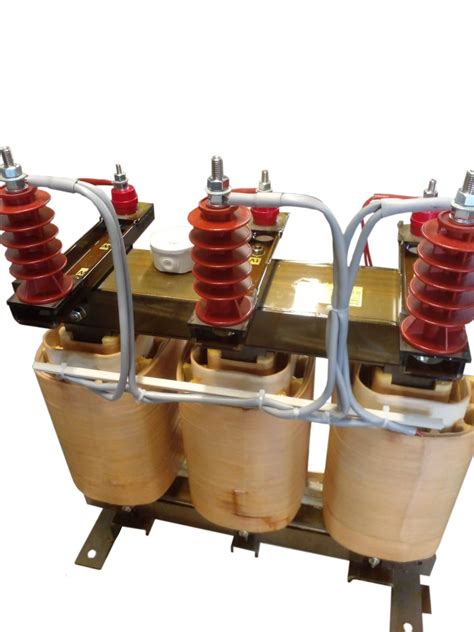 Original Italian Design Three Phase Transformer 20kva Vp 690v Vs 400v Dz115 Cl 28kv Buy