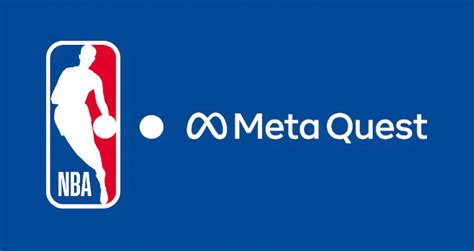 Meta NBA Open 180 Degree Live VR Sports On Meta Quest XR Today