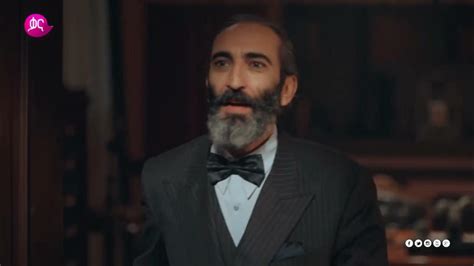 aziz series film kana tv youtube